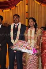 Rajesh-Daughter-Wedding-photos-_18_