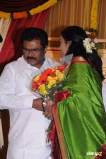 Rajesh-Daughter-Wedding-photos-_19_