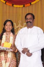 Rajesh-Daughter-Wedding-photos-_1_