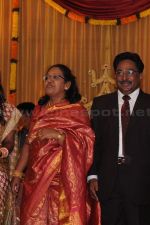 Rajesh-Daughter-Wedding-photos-_21_