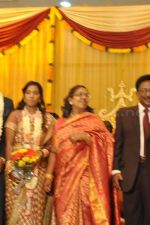 Rajesh-Daughter-Wedding-photos-_22_