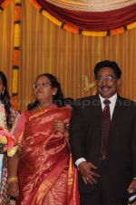 Rajesh-Daughter-Wedding-photos-_26_