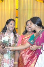 Rajesh-Daughter-Wedding-photos-_27_