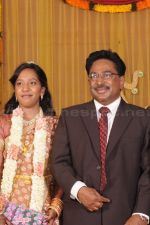 Rajesh-Daughter-Wedding-photos-_2_