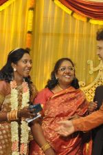 Rajesh-Daughter-Wedding-photos-_30_