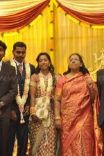 Rajesh-Daughter-Wedding-photos-_31_