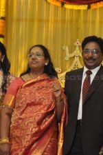 Rajesh-Daughter-Wedding-photos-_32_