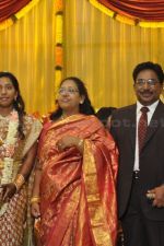 Rajesh-Daughter-Wedding-photos-_33_