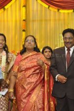 Rajesh-Daughter-Wedding-photos-_34_