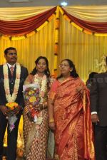 Rajesh-Daughter-Wedding-photos-_36_