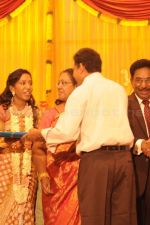 Rajesh-Daughter-Wedding-photos-_37_