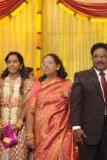 Rajesh-Daughter-Wedding-photos-_38_