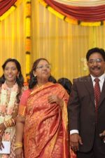 Rajesh-Daughter-Wedding-photos-_39_