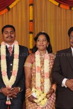 Rajesh-Daughter-Wedding-photos-_3_