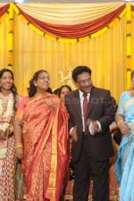 Rajesh-Daughter-Wedding-photos-_40_