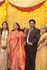 Rajesh-Daughter-Wedding-photos-_41_