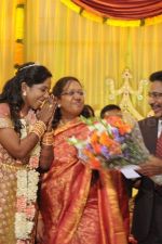 Rajesh-Daughter-Wedding-photos-_42_