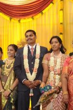 Rajesh-Daughter-Wedding-photos-_45_