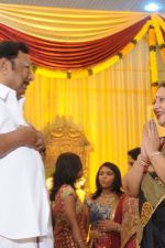 Rajesh-Daughter-Wedding-photos-_48_