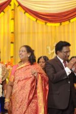 Rajesh-Daughter-Wedding-photos-_49_