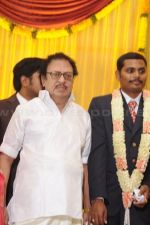 Rajesh-Daughter-Wedding-photos-_50_