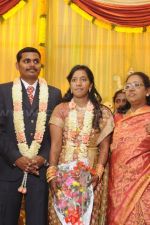 Rajesh-Daughter-Wedding-photos-_51_