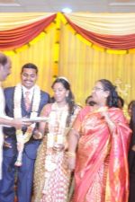 Rajesh-Daughter-Wedding-photos-_55_