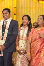 Rajesh-Daughter-Wedding-photos-_56_