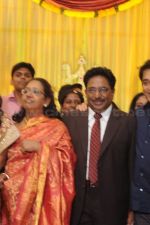 Rajesh-Daughter-Wedding-photos-_58_