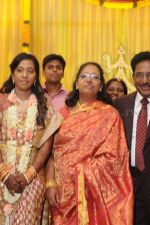 Rajesh-Daughter-Wedding-photos-_59_