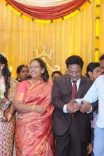 Rajesh-Daughter-Wedding-photos-_60_