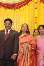 Rajesh-Daughter-Wedding-photos-_61_