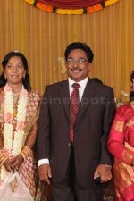 Rajesh-Daughter-Wedding-photos-_6_