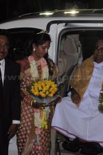 Rajesh-Daughter-Wedding-photos-_8_