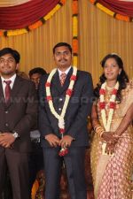 Rajesh-Daughter-Wedding-photos