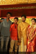 Rejith-Menon-Marriage-Photos-_104_