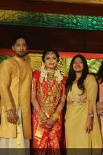 Rejith-Menon-Marriage-Photos-_105_