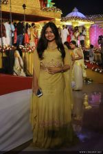 Rejith-Menon-Marriage-Photos-_106_