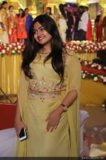 Rejith-Menon-Marriage-Photos-_108_