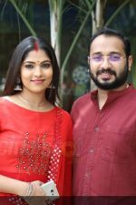 Rejith-Menon-Marriage-Photos-_122_