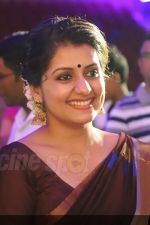 Rejith-Menon-Marriage-Photos-_51_