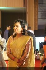 Rejith-Menon-Marriage-Photos-_56_