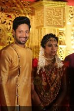 Rejith-Menon-Marriage-Photos-_57_