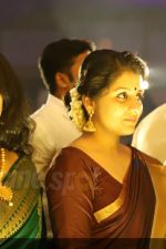 Rejith-Menon-Marriage-Photos-_63_