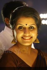 Rejith-Menon-Marriage-Photos-_64_