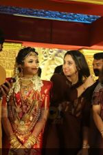 Rejith-Menon-Marriage-Photos-_66_