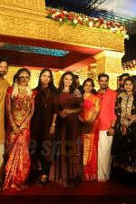 Rejith-Menon-Marriage-Photos-_67_