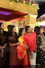 Rejith-Menon-Marriage-Photos-_69_