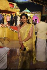 Rejith-Menon-Marriage-Photos-_75_