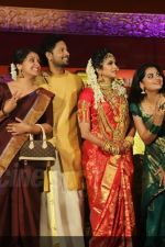 Rejith-Menon-Marriage-Photos-_82_